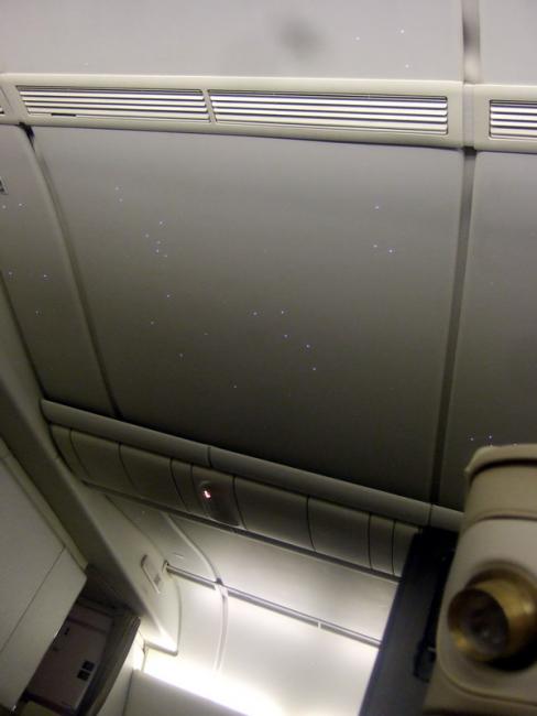 TG640 (105).JPG